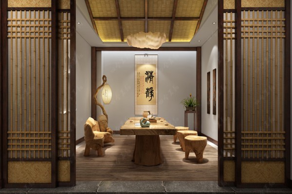 长沙望城区东马按摩院：养生SPA，享受宁静夜晚